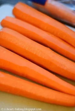 Carrot Pies.. Homestyle 9 Inch Carrot Pies..Buy 2 or more....Get a Free 6 inch Pie.