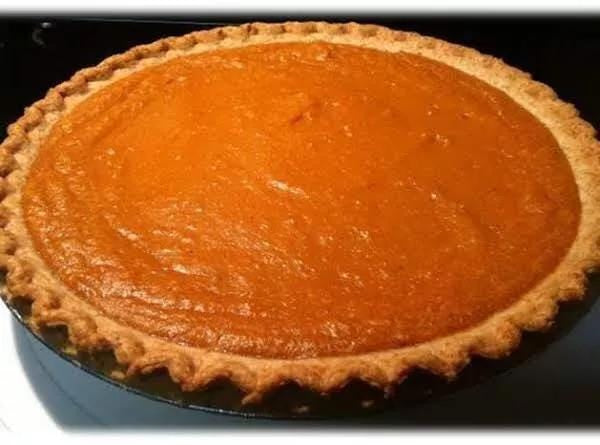 Southern Sweet Potato Pies – Fresh, Homemade & Delivered 9 Inch Pies. Buy 2 or more....Get a Free 6 inch Pie.