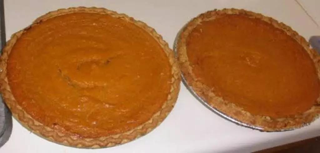 Southern Sweet Potato Pies – Fresh, Homemade & Delivered 9 Inch Pies. Buy 2 or more....Get a Free 6 inch Pie.