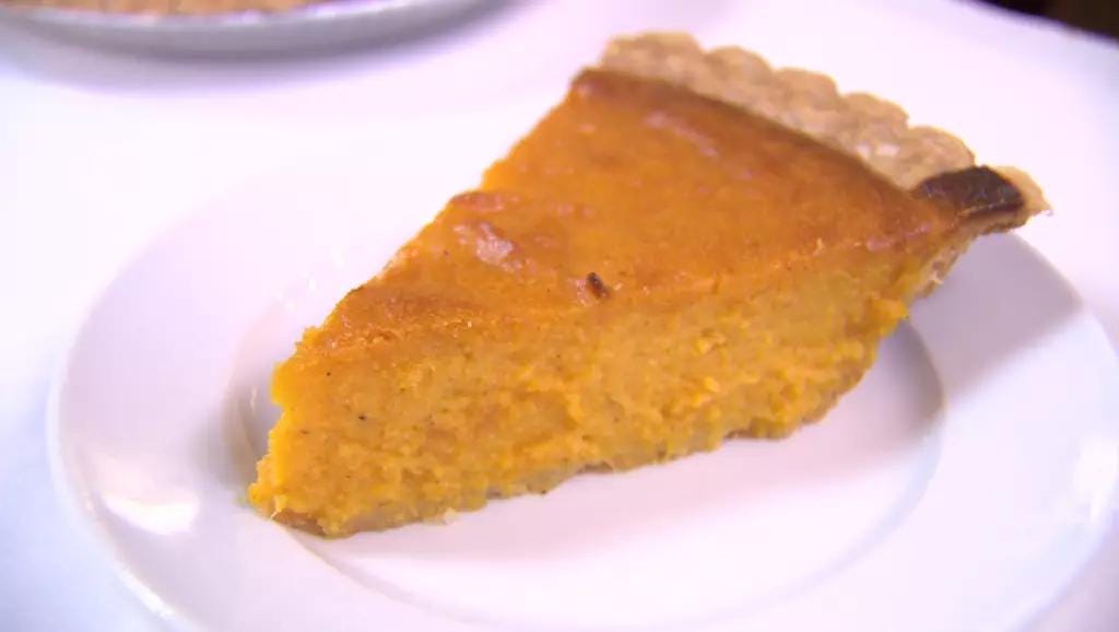 Southern Sweet Potato Pies – Fresh, Homemade & Delivered 9 Inch Pies. Buy 2 or more....Get a Free 6 inch Pie.