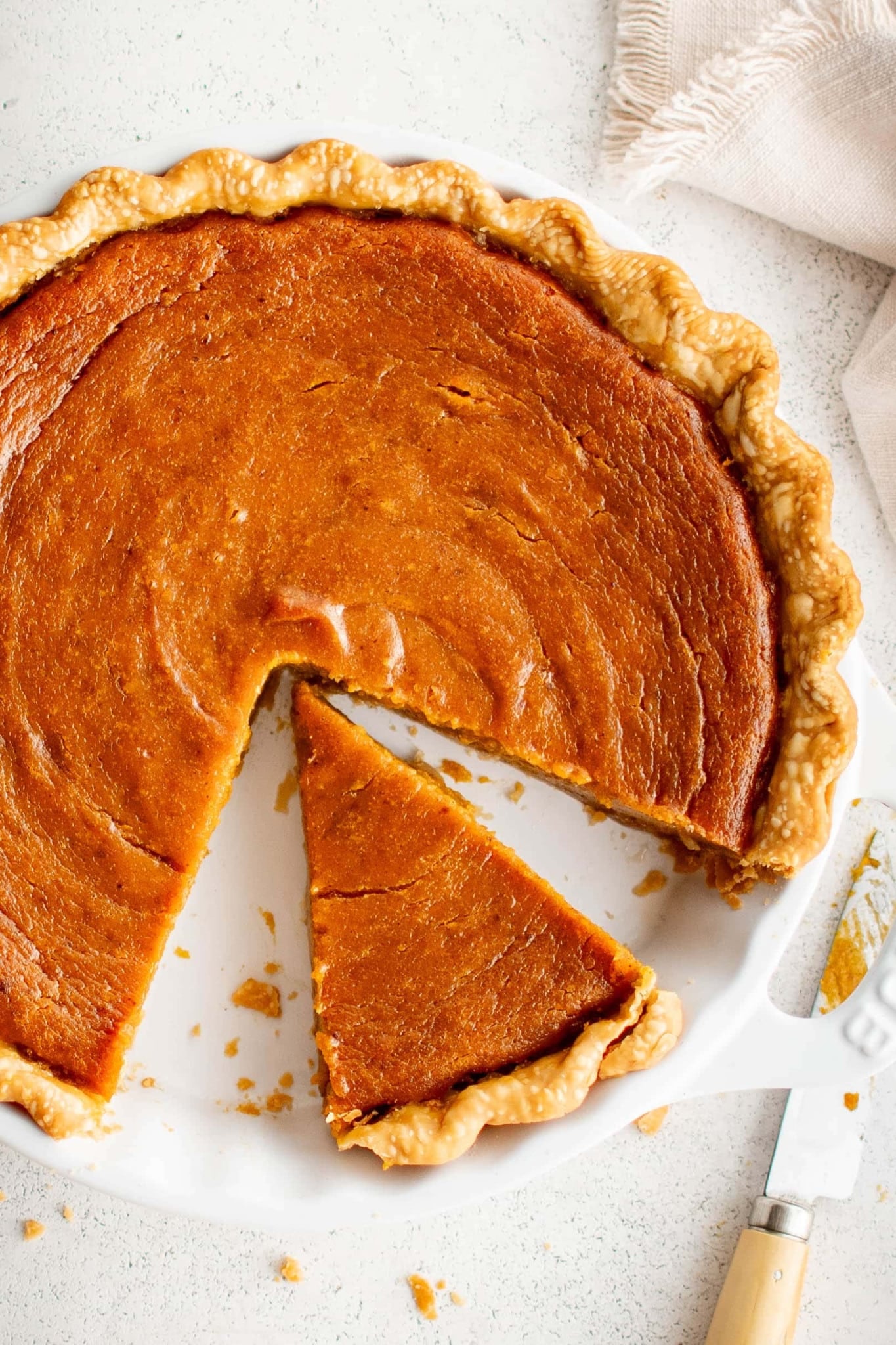 Choose Your Favorite From The Dropdown. Fresh Baked Pies Made with Real Ingredients — Pick your Favorite Below.