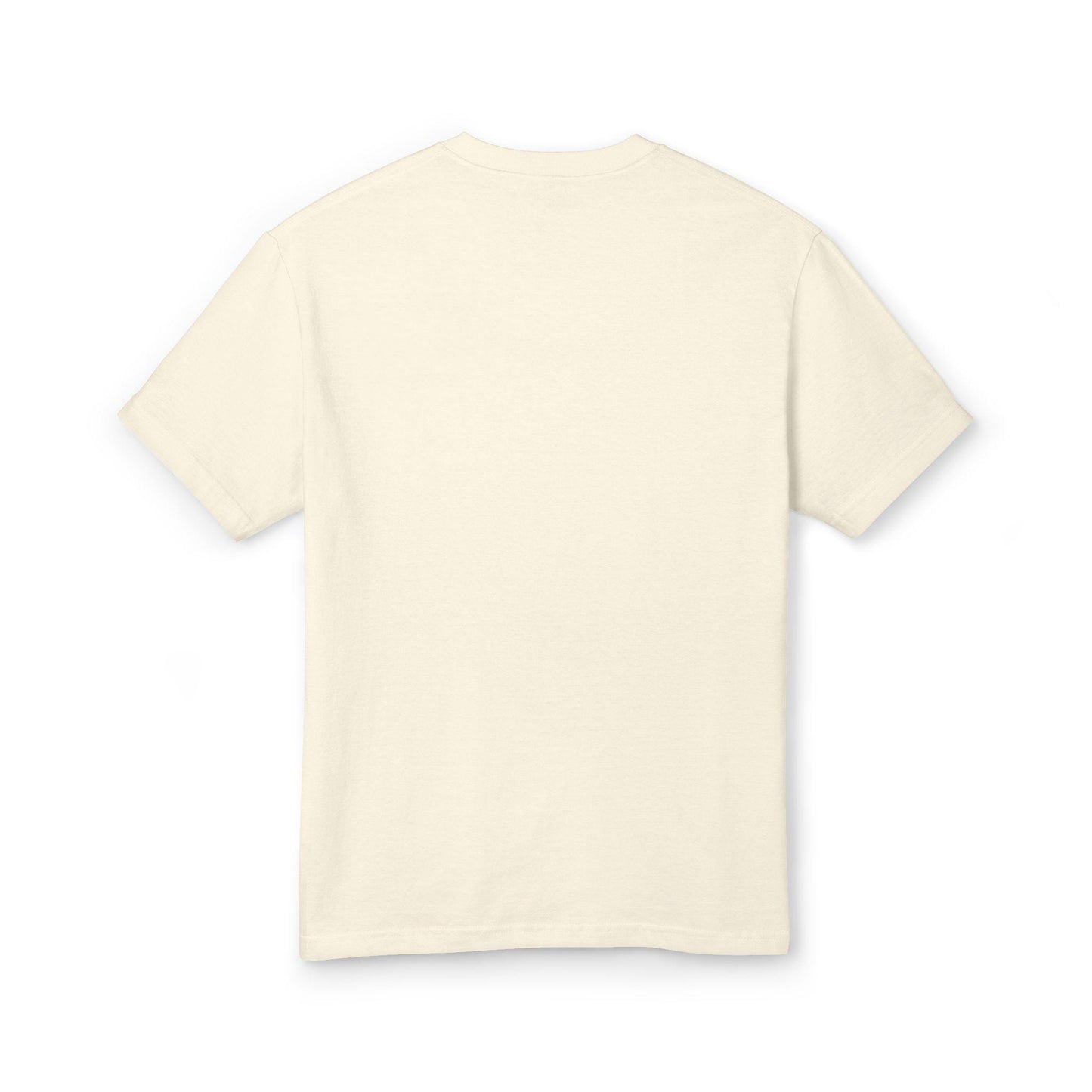 Navy Bean Pie T-Shirt & Free Pie Bundle - Southern Style Graphic Tee - Unisex Shirt