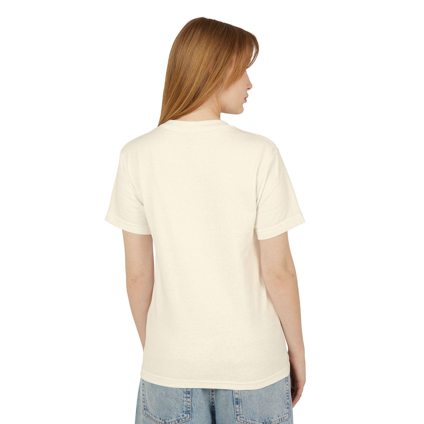 Navy Bean Pie T-Shirt & Free Pie Bundle - Southern Style Graphic Tee - Unisex Shirt