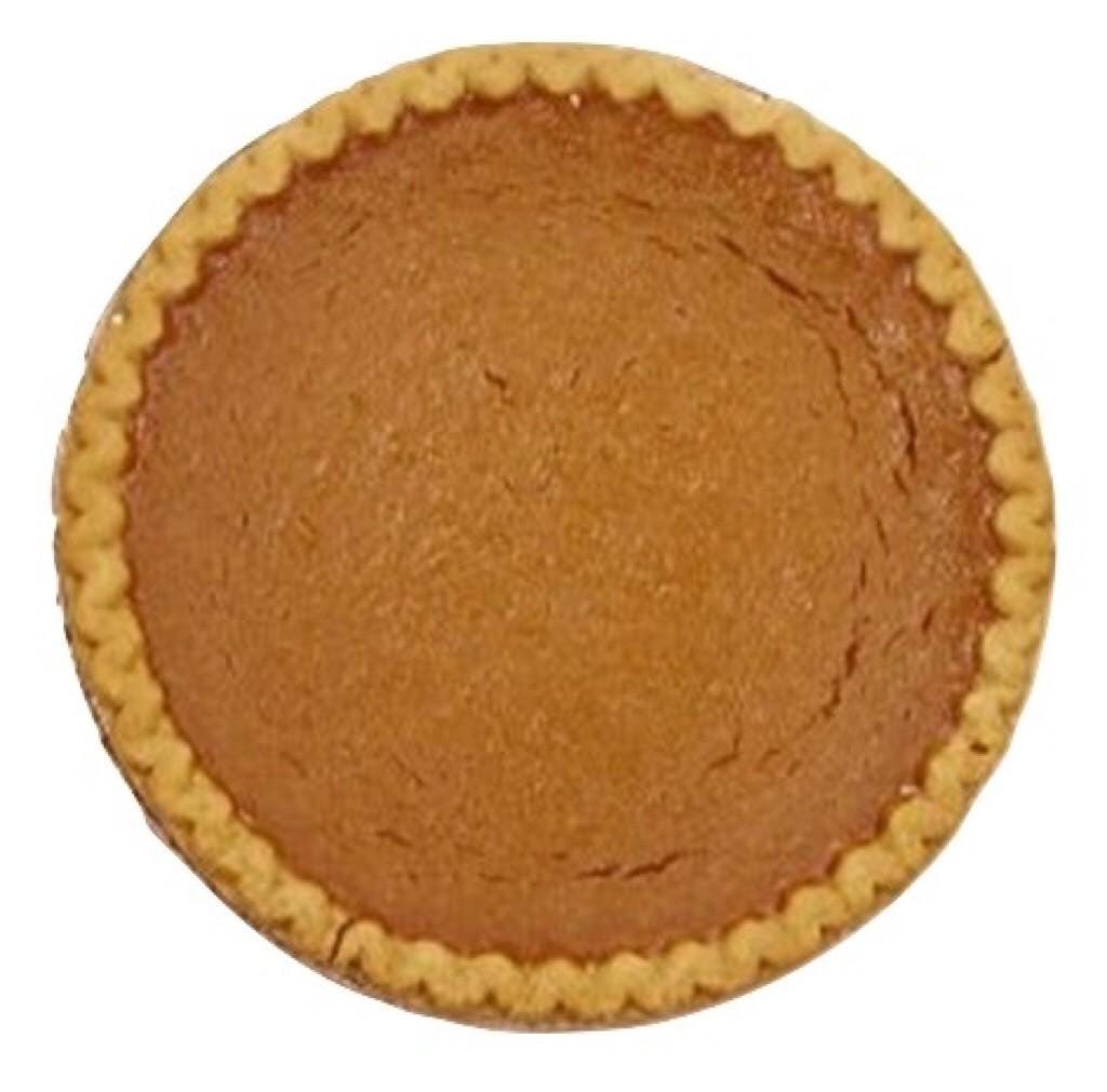 3-Pack Authentic Navy Bean Pies | 9-Inch Handmade Bean Pie Bundle | Free Shipping | Muslim-Style Dessert | Plus FREE 6" Bonus Pie!