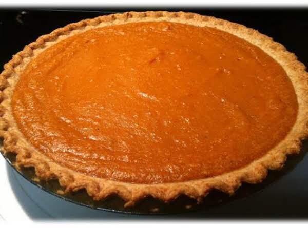 3-Pack Authentic Sweet Potato Pies | 9-Inch Southern Style Bundle | FREE SHIPPING | Handmade Anytime Dessert | Plus FREE 6" Bonus Gift!