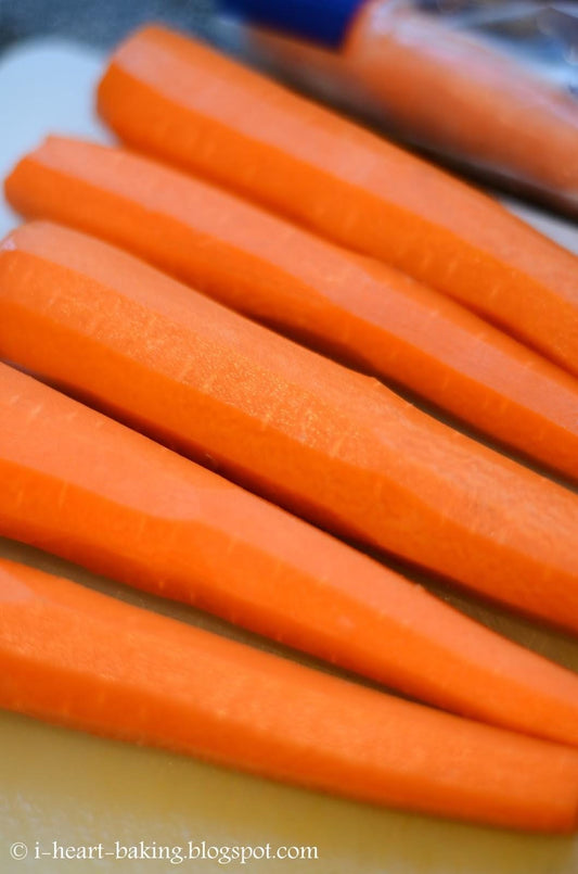 3-Pack Authentic Carrot Pies | 9-Inch Handmade Southern Style Bundle | Free Shipping | Gourmet Soul Food Dessert | Plus FREE 6" Bonus Gift!